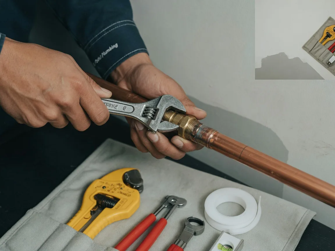 Why choose Drain Cleaning in Iowa, LA